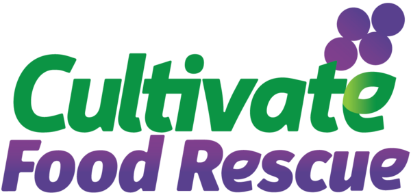 Cultivate Food Rescue