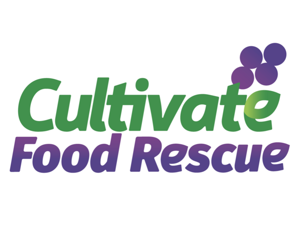 Cultivate Food Rescue_Square