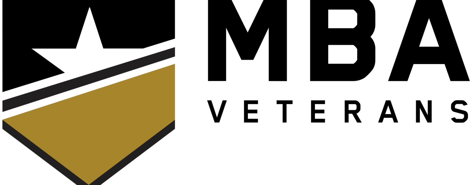 MBA Veterans Conference Events MBA Military Veterans Club